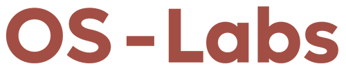 Try OSL